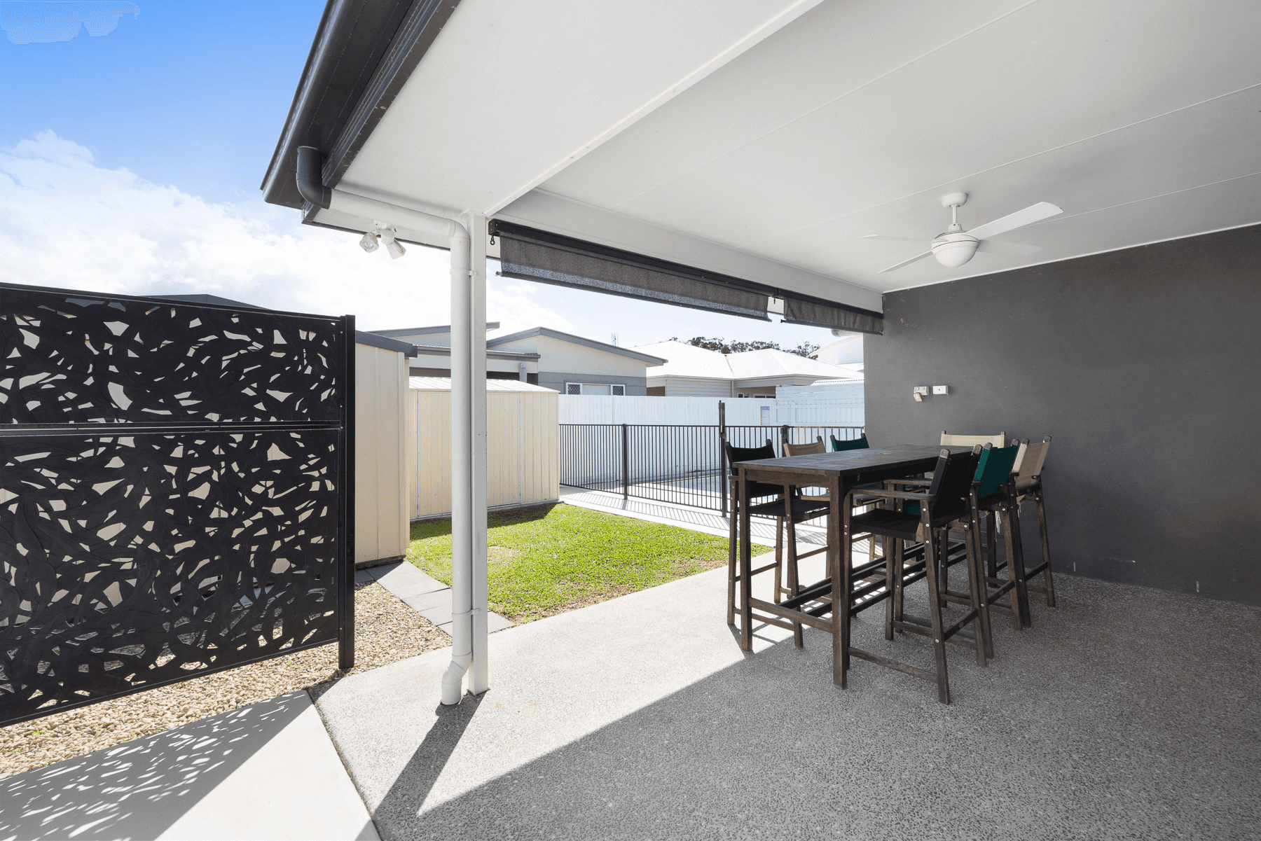 8 Lillywood Place, Peregian Springs, QLD 4573