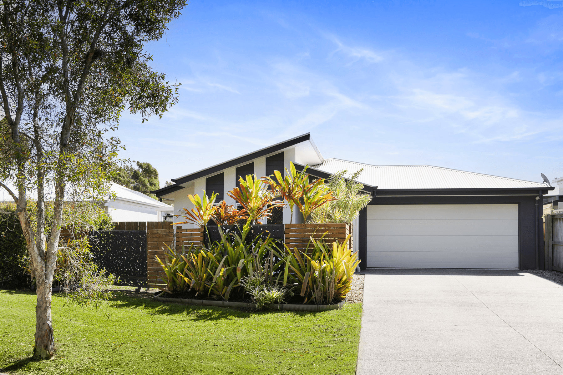 8 Lillywood Place, Peregian Springs, QLD 4573