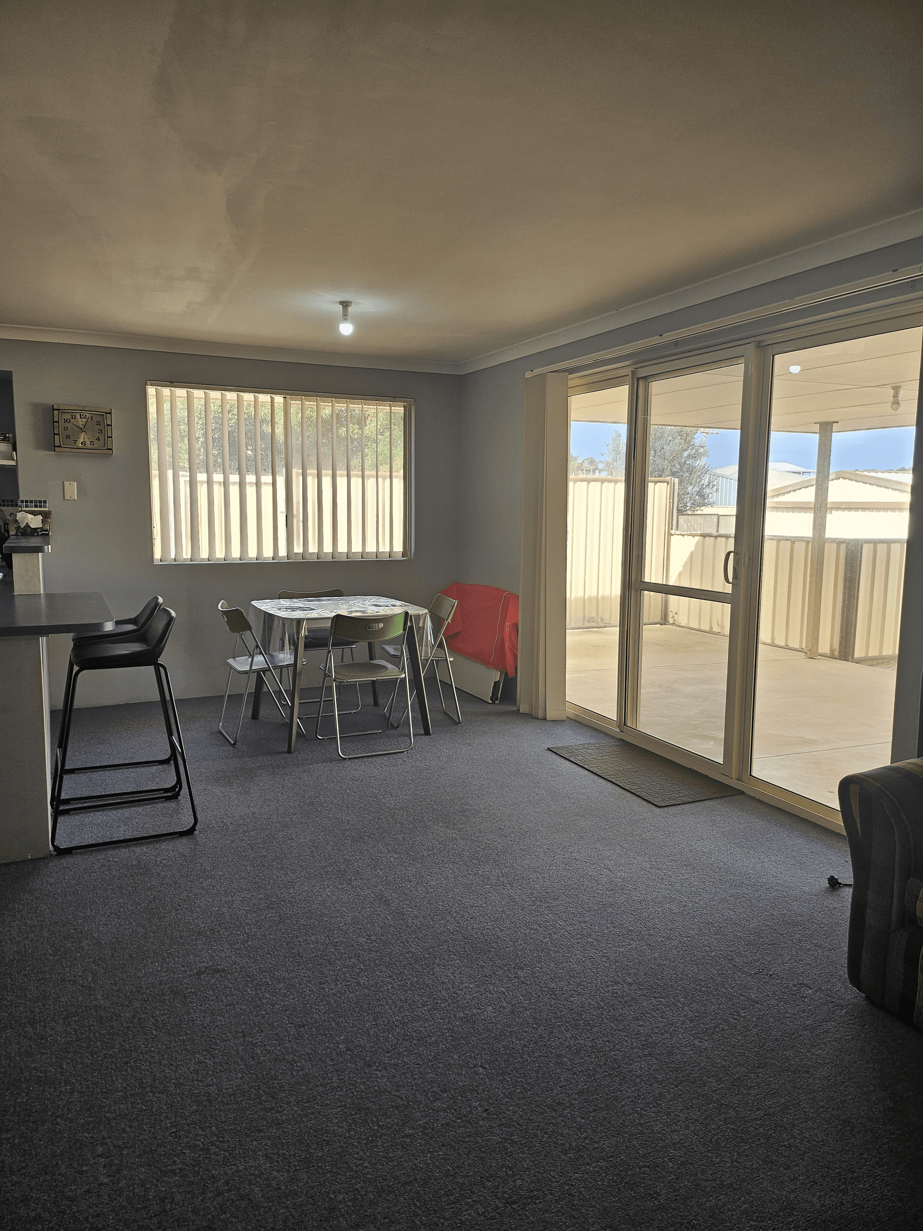 13 Thurkle Square, DONGARA, WA 6525