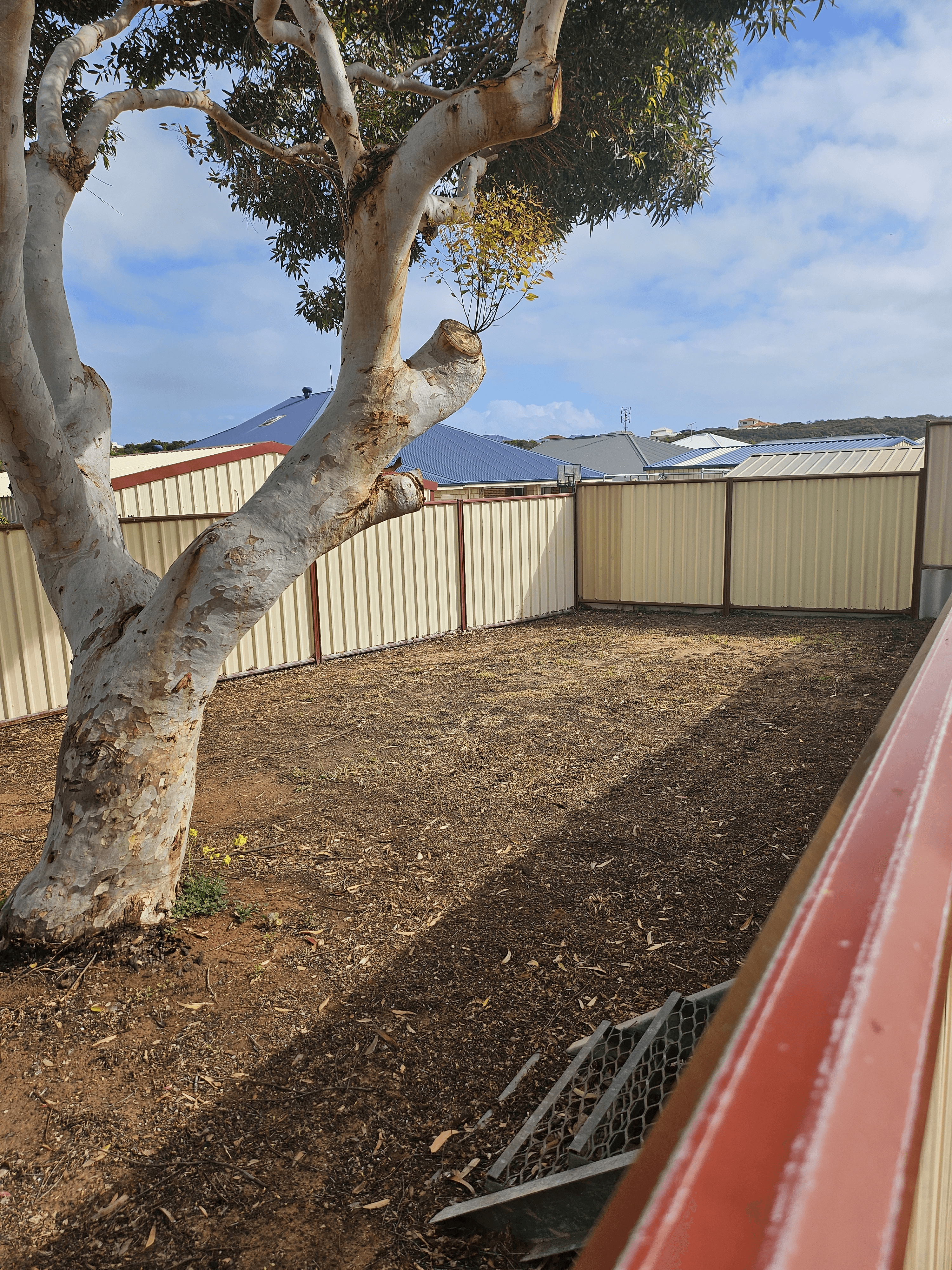 13 Thurkle Square, DONGARA, WA 6525