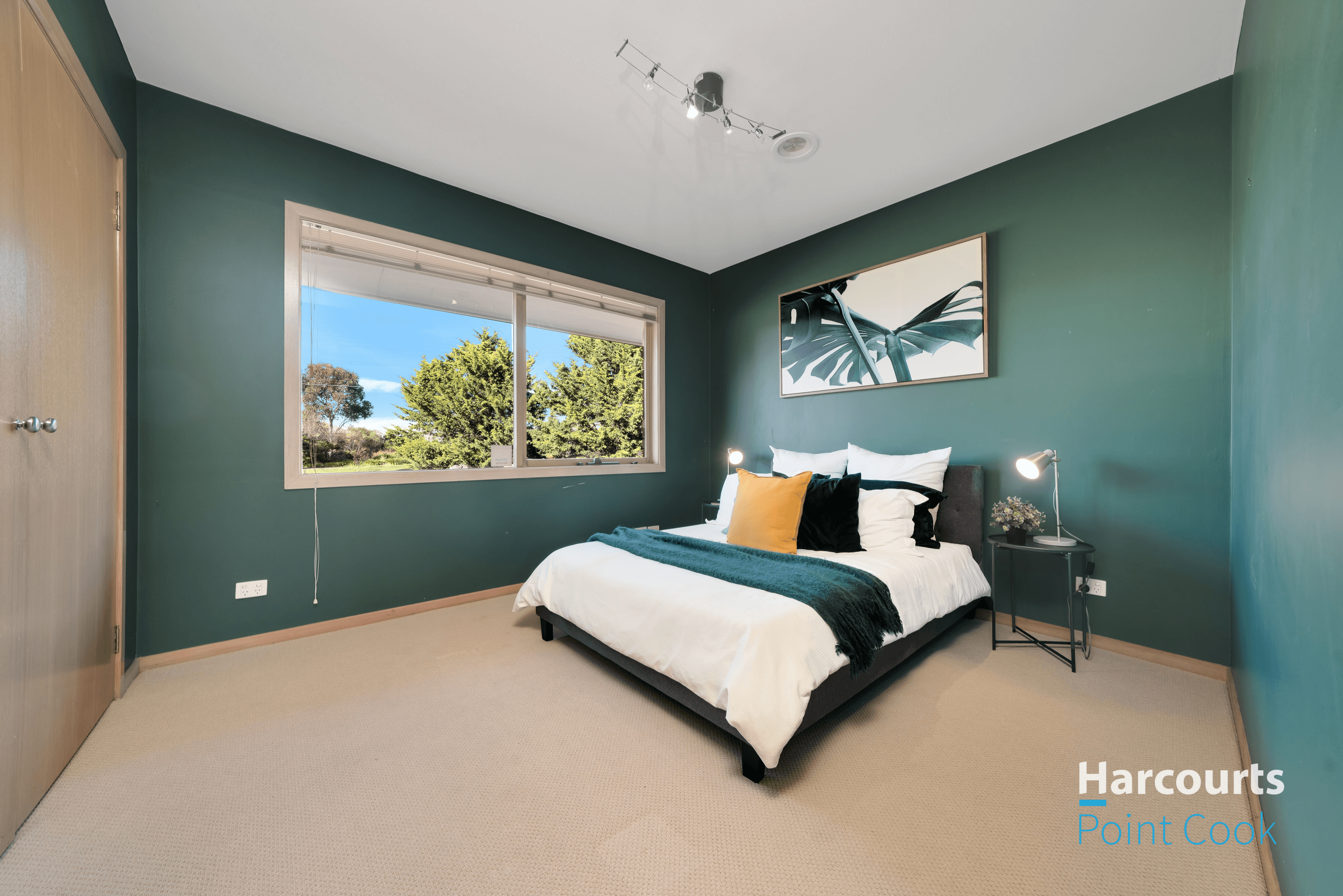 53 Kingston Boulevard, HOPPERS CROSSING, VIC 3029