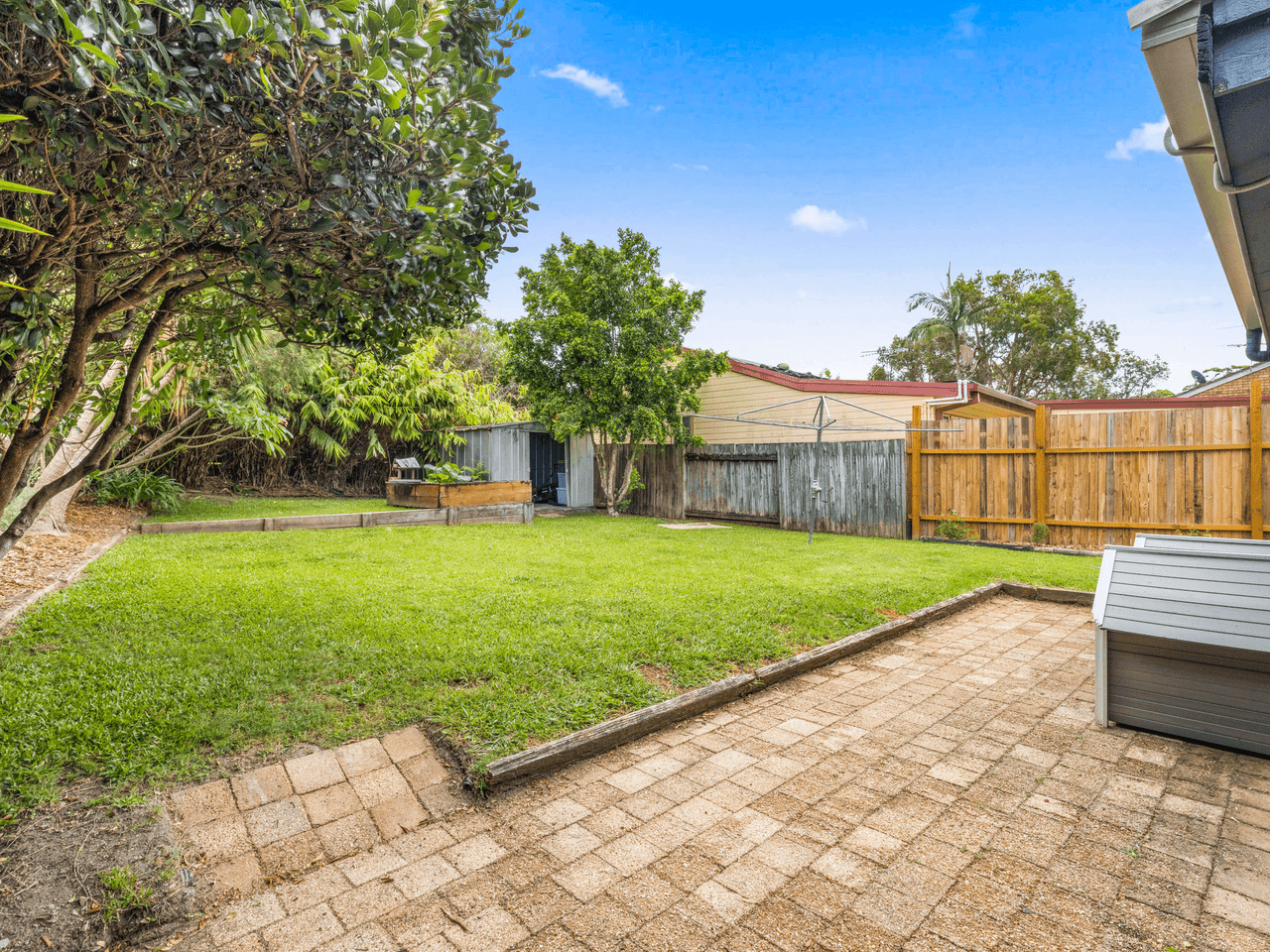 30 Pine Crescent, SANDY BEACH, NSW 2456