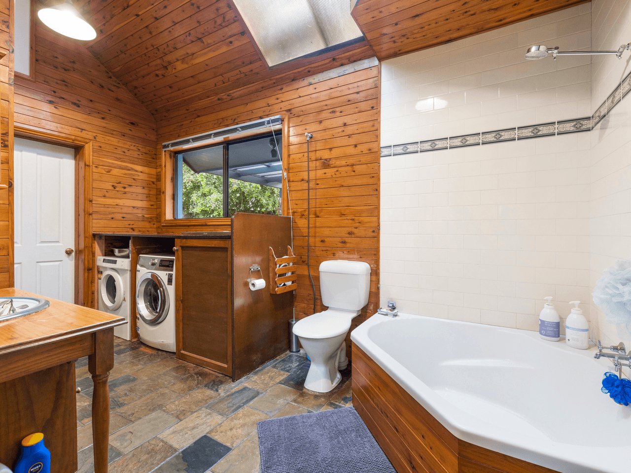 30 Pine Crescent, SANDY BEACH, NSW 2456