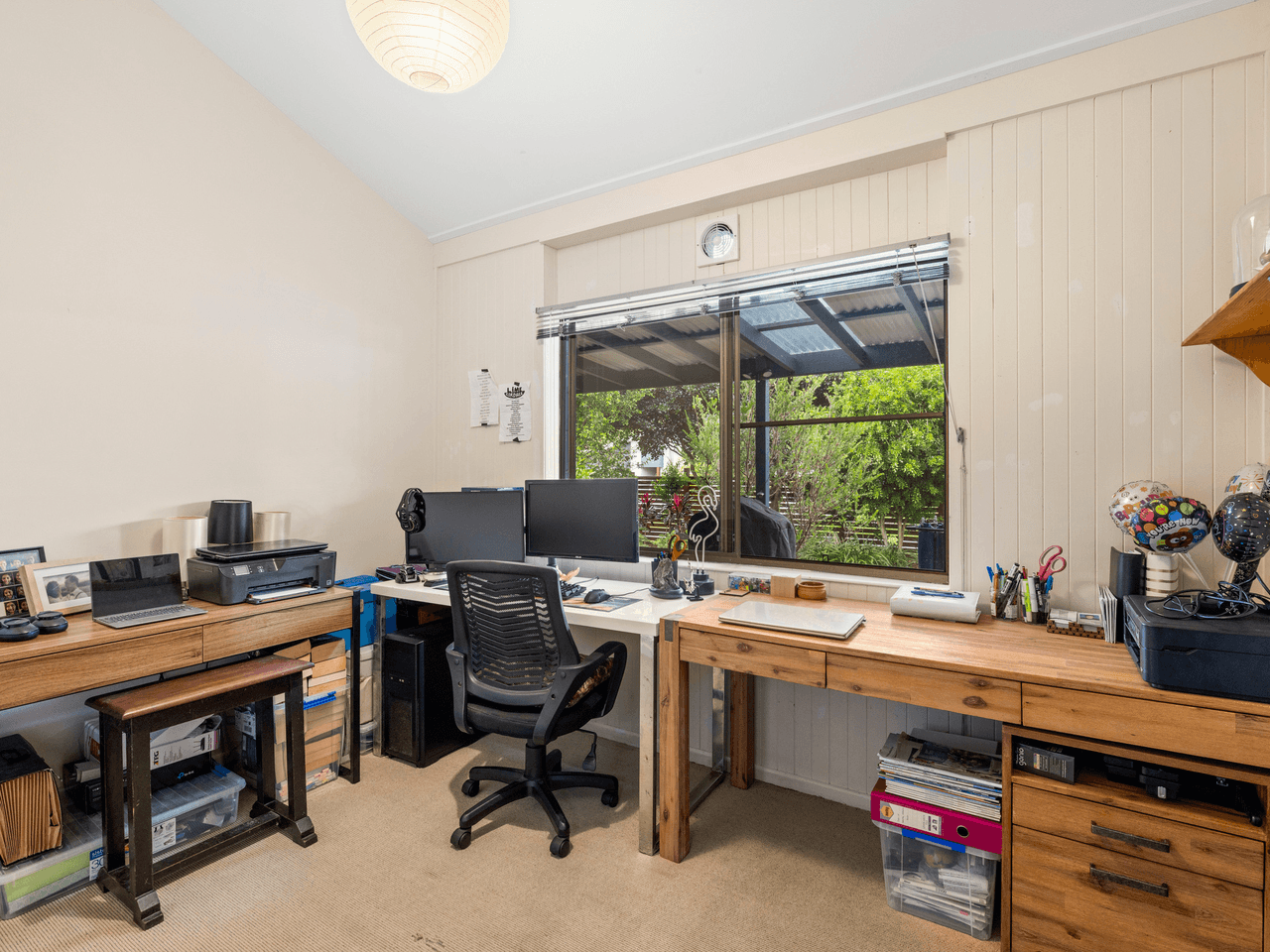 30 Pine Crescent, SANDY BEACH, NSW 2456