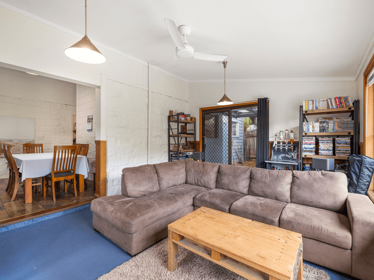 30 Pine Crescent, SANDY BEACH, NSW 2456