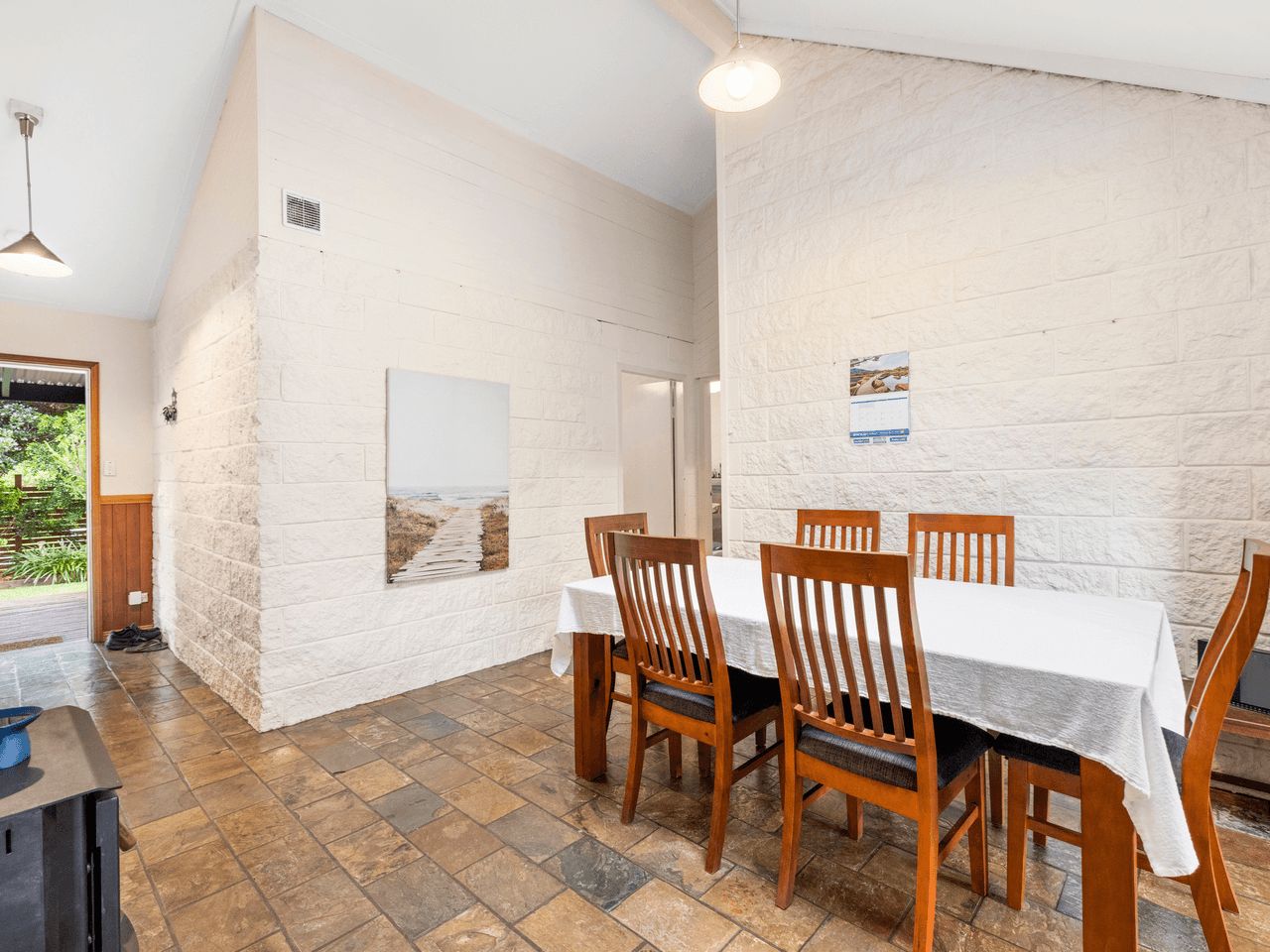 30 Pine Crescent, SANDY BEACH, NSW 2456