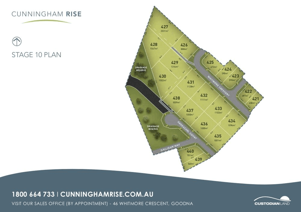 25 Groeschel Court, GOODNA, QLD 4300