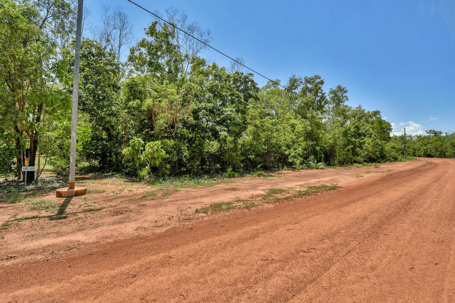 80 Waihoi Road, DUNDEE BEACH, NT 0840