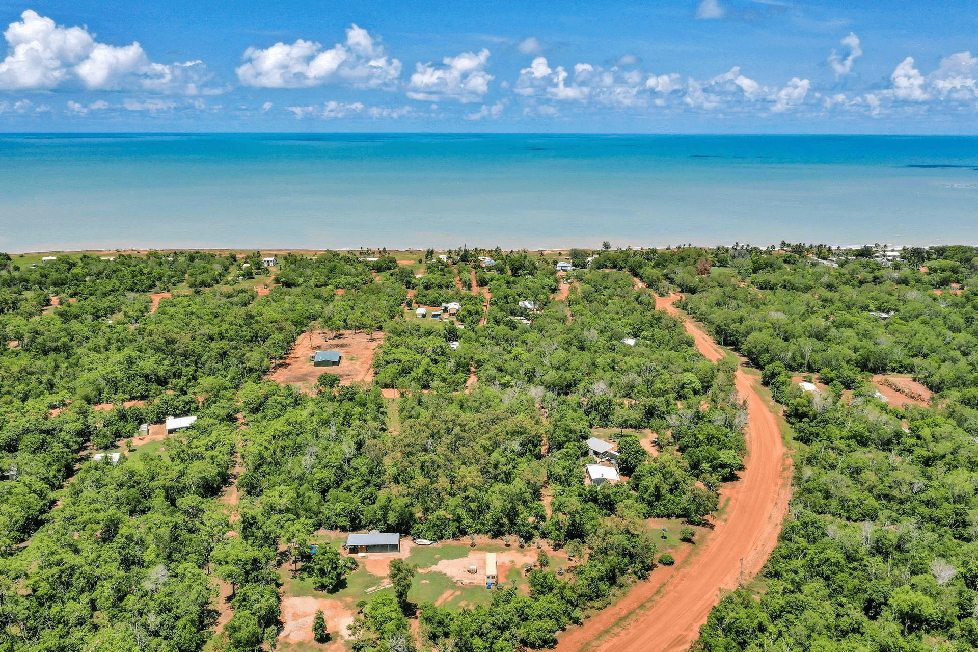 80 Waihoi Road, DUNDEE BEACH, NT 0840