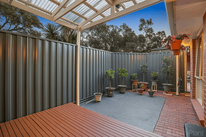 1/23 Gracedale Avenue, Ringwood East, VIC 3135