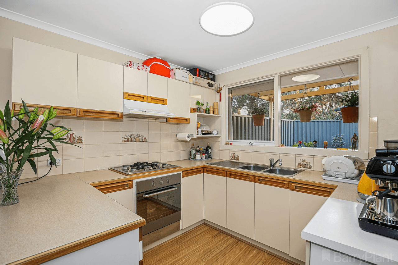 1/23 Gracedale Avenue, Ringwood East, VIC 3135