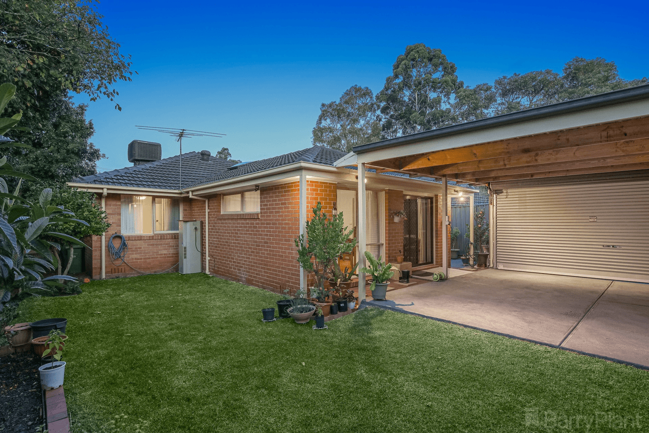 1/23 Gracedale Avenue, Ringwood East, VIC 3135