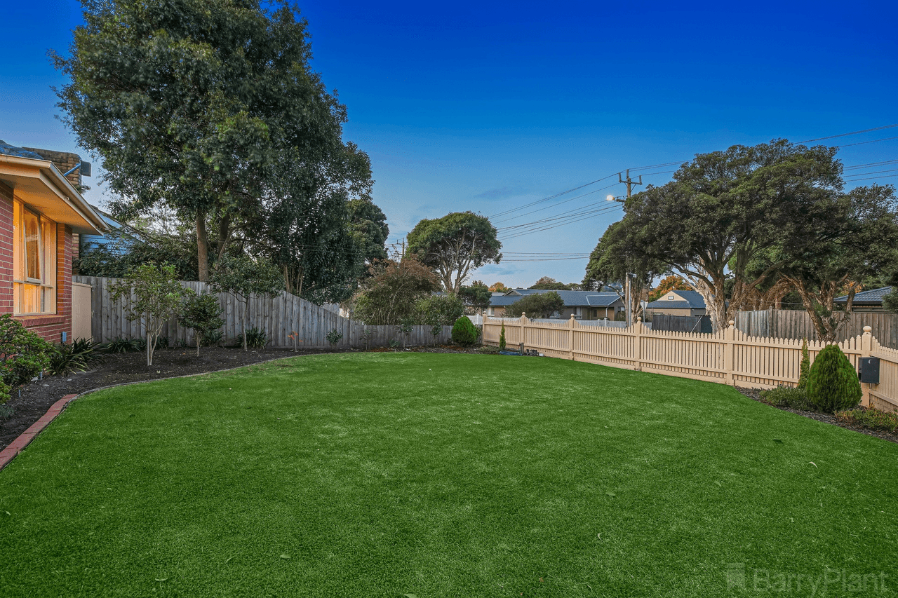 1/23 Gracedale Avenue, Ringwood East, VIC 3135