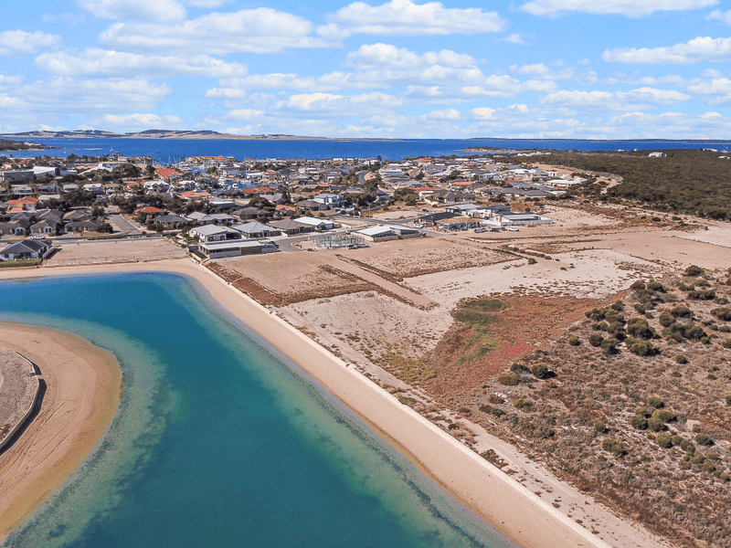 Mussel Street, Port Lincoln, SA 5606