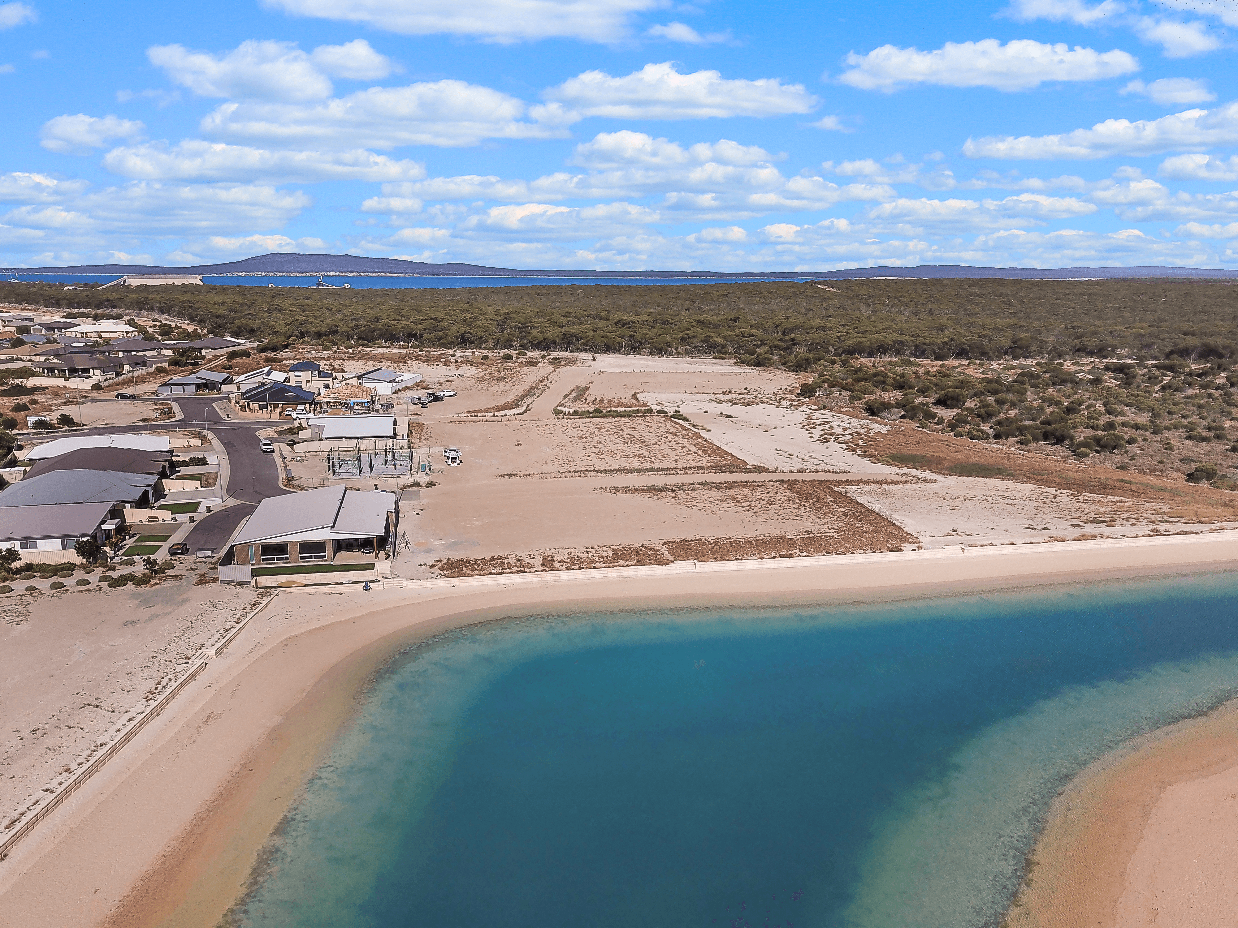 Mussel Street, Port Lincoln, SA 5606