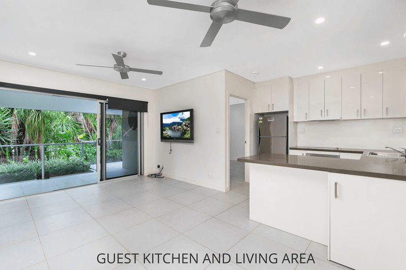 141-143 Panguna Street, TRINITY BEACH, QLD 4879