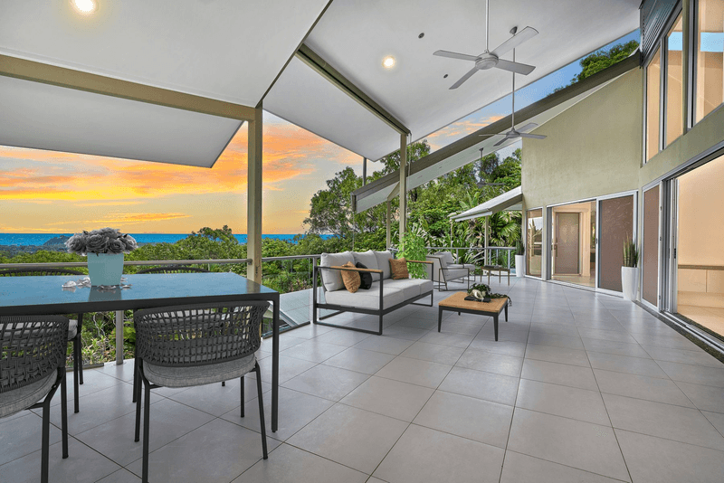 141-143 Panguna Street, TRINITY BEACH, QLD 4879