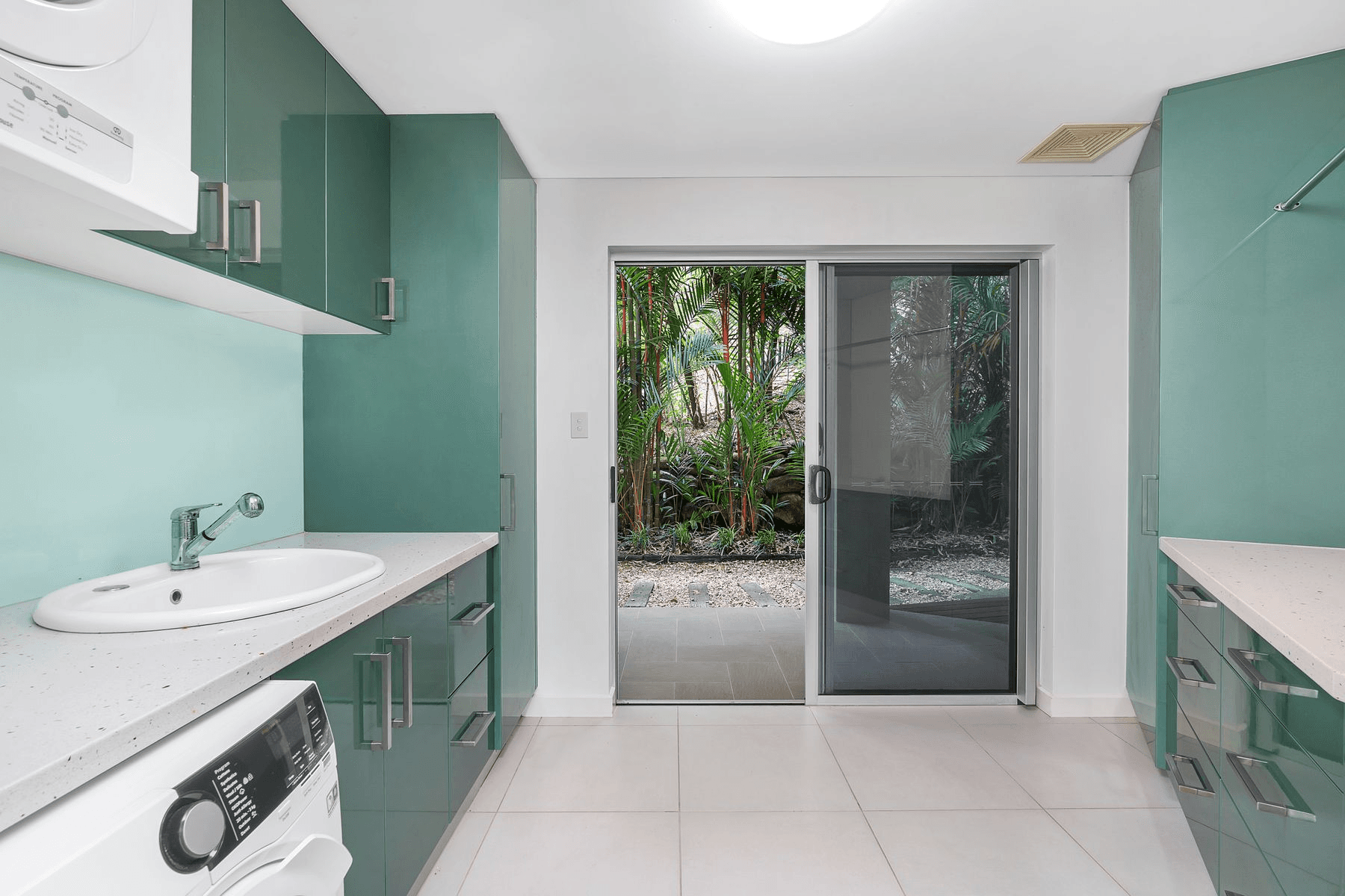 141-143 Panguna Street, TRINITY BEACH, QLD 4879