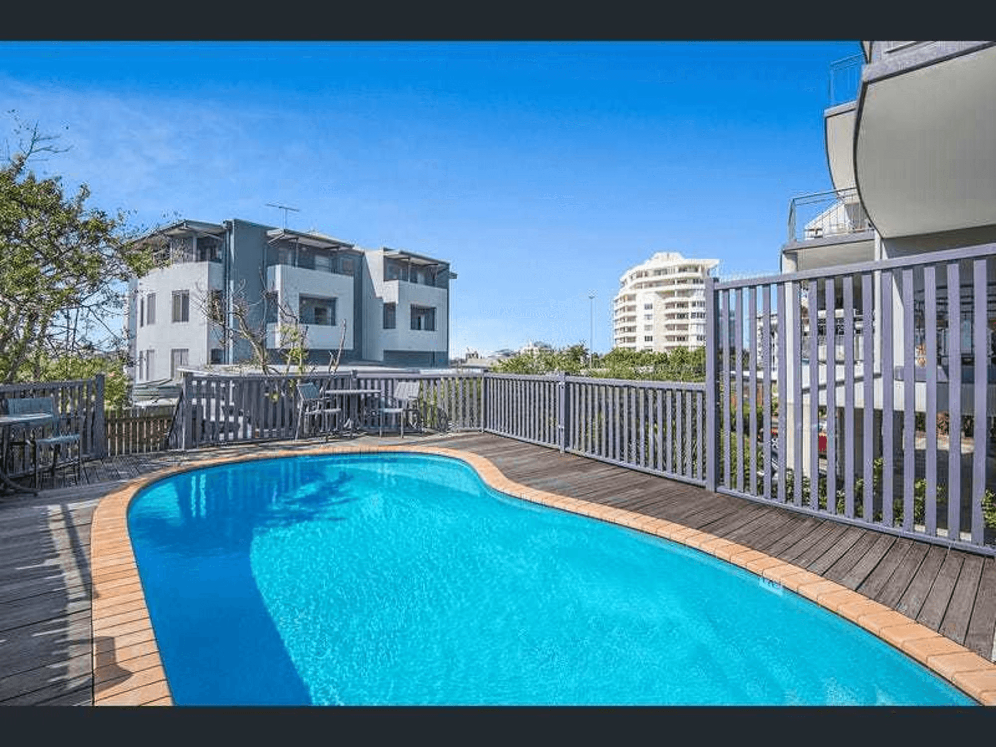 6/446 Main Street, KANGAROO POINT, QLD 4169