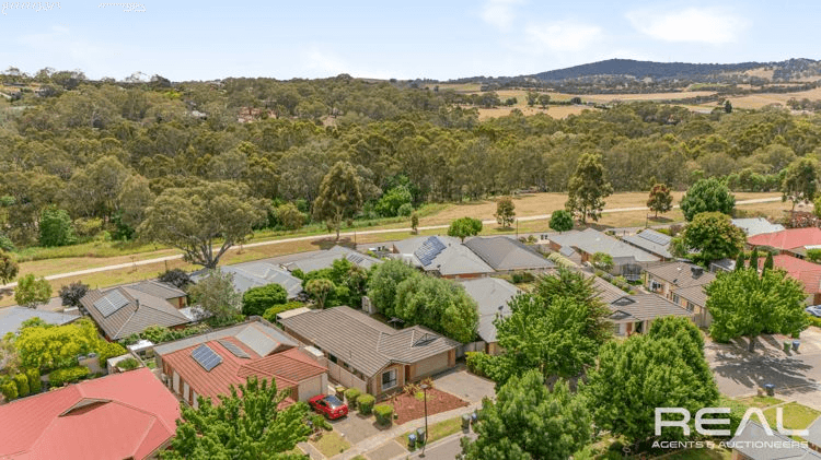 28 Melville Street, MOUNT BARKER, SA 5251