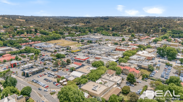 28 Melville Street, MOUNT BARKER, SA 5251