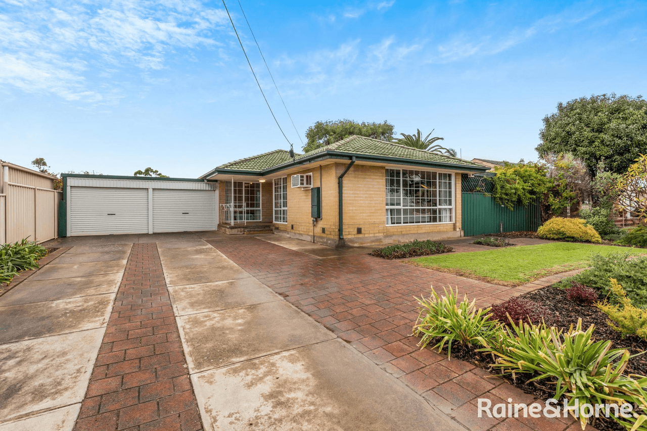 7 Helen Street, CHRISTIE DOWNS, SA 5164