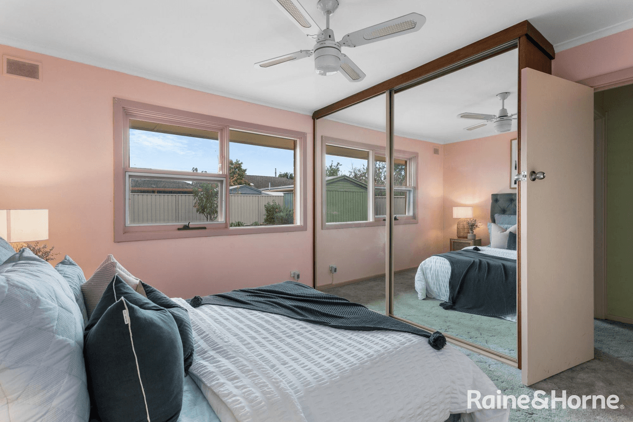 7 Helen Street, CHRISTIE DOWNS, SA 5164