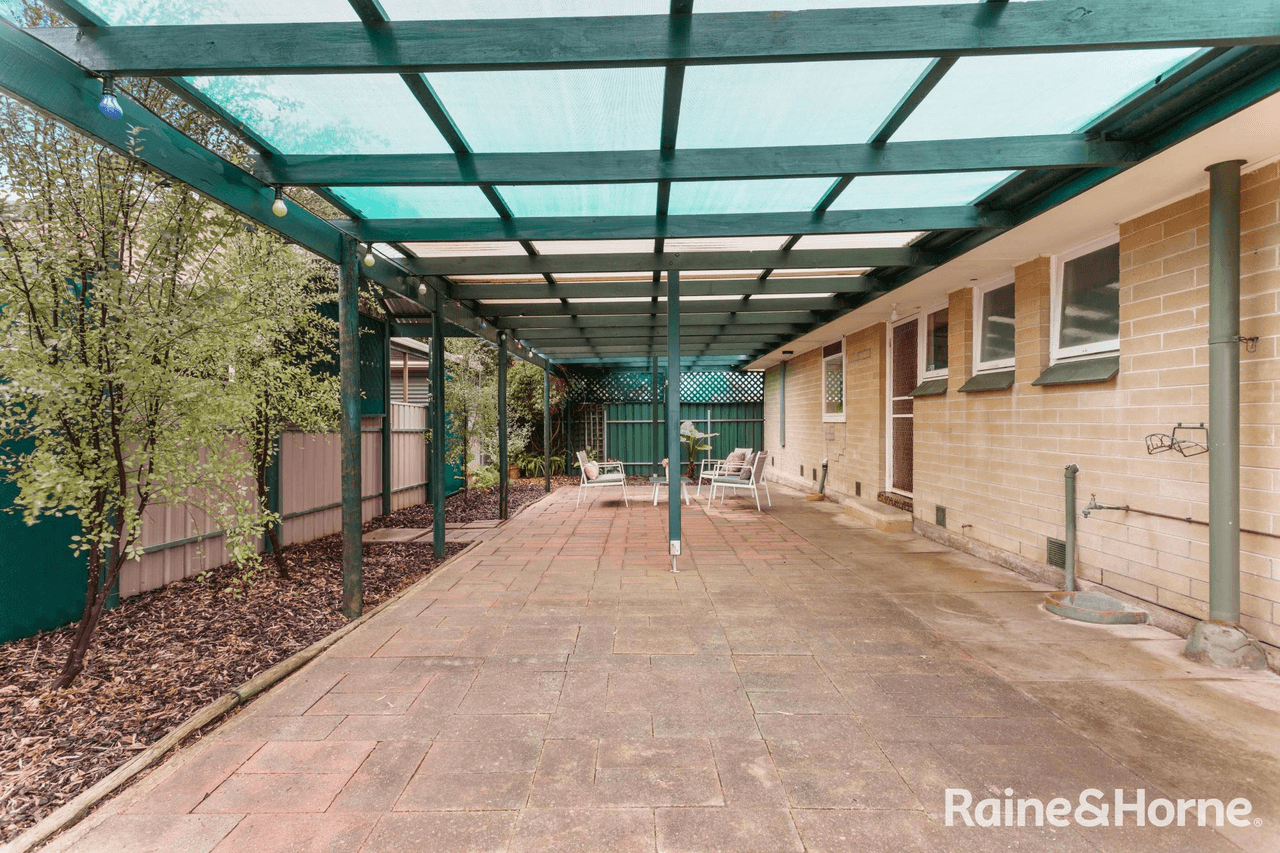 7 Helen Street, CHRISTIE DOWNS, SA 5164