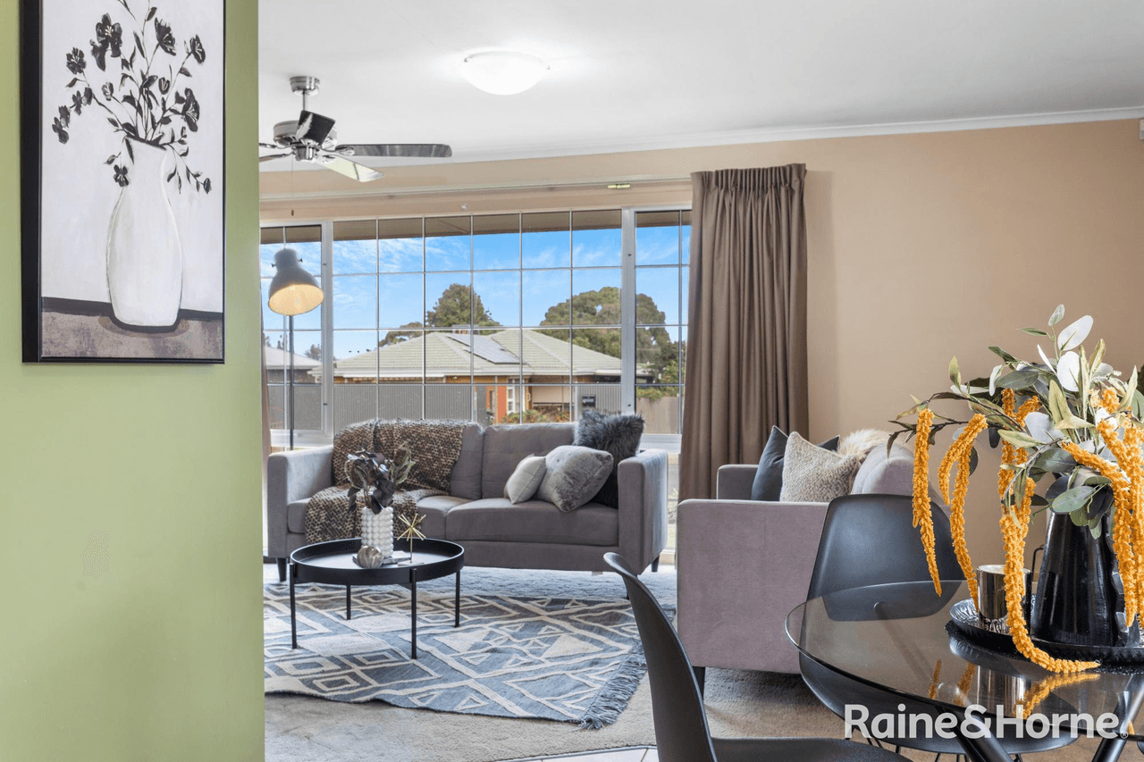 7 Helen Street, CHRISTIE DOWNS, SA 5164