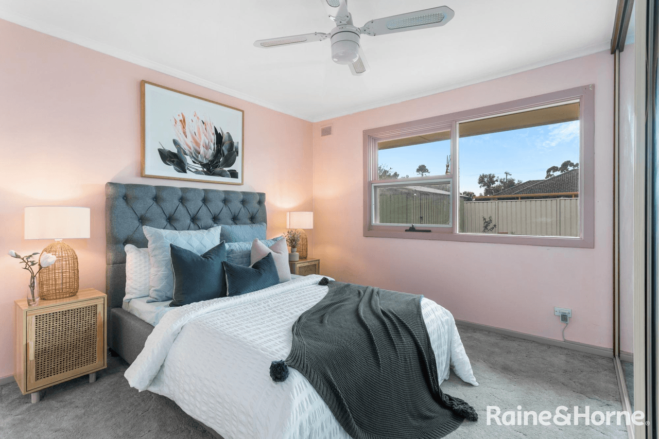 7 Helen Street, CHRISTIE DOWNS, SA 5164