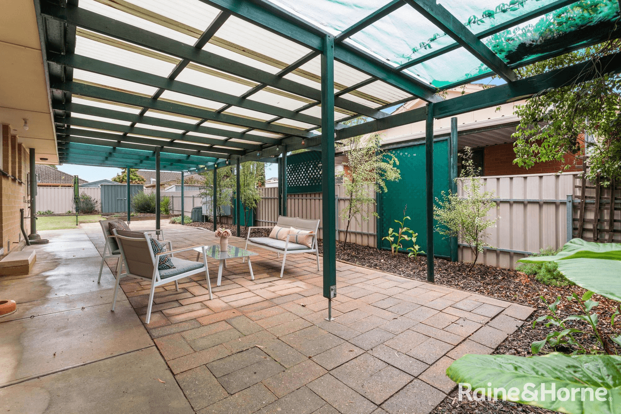 7 Helen Street, CHRISTIE DOWNS, SA 5164