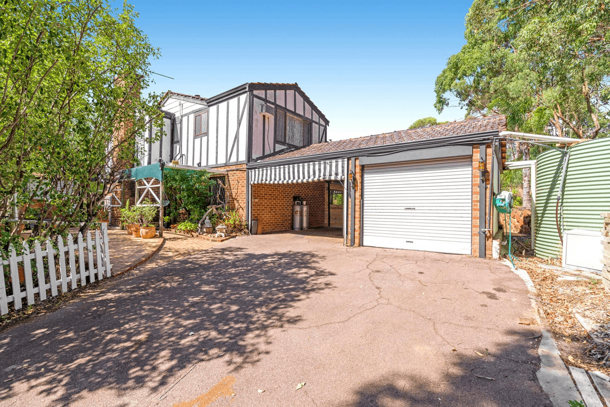 49 Canns Road, Bedfordale, WA 6112