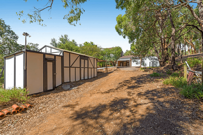 49 Canns Road, Bedfordale, WA 6112