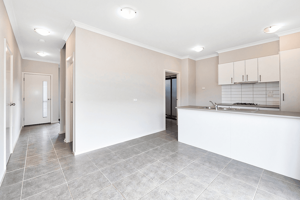 1 Celtic Drive, CRANBOURNE EAST, VIC 3977