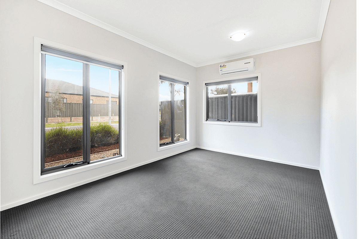 1 Celtic Drive, CRANBOURNE EAST, VIC 3977