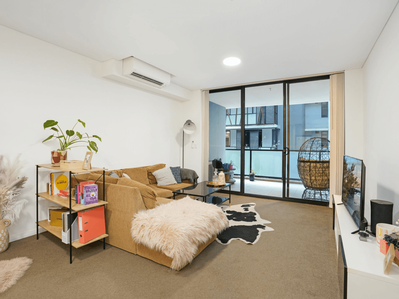 213/2C Charles Street, CANTERBURY, NSW 2193