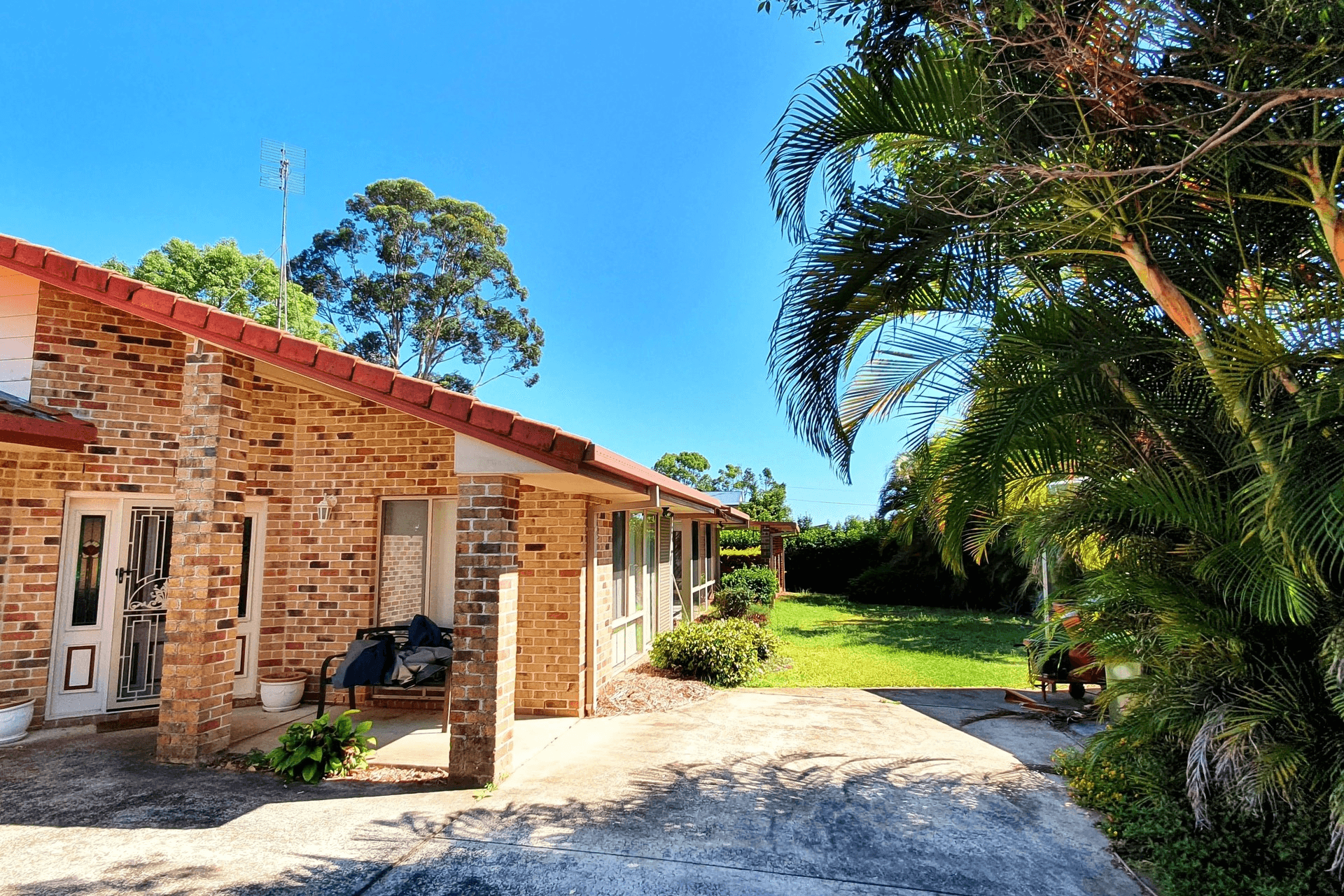 6 Market Parade, Terranora, NSW 2486