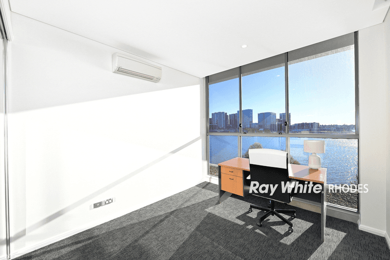 719/46 Shoreline Drive, RHODES, NSW 2138