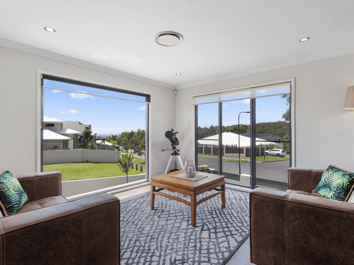 43 Golden Grove Boulevarde, Reedy Creek, QLD 4227