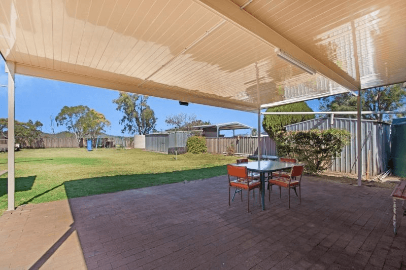 35 Main Street, MOUNT TYSON, QLD 4356