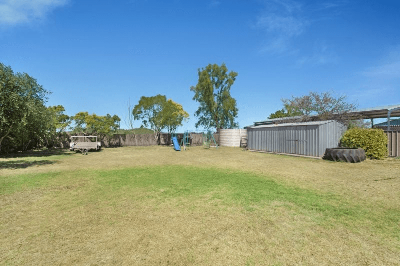 35 Main Street, MOUNT TYSON, QLD 4356