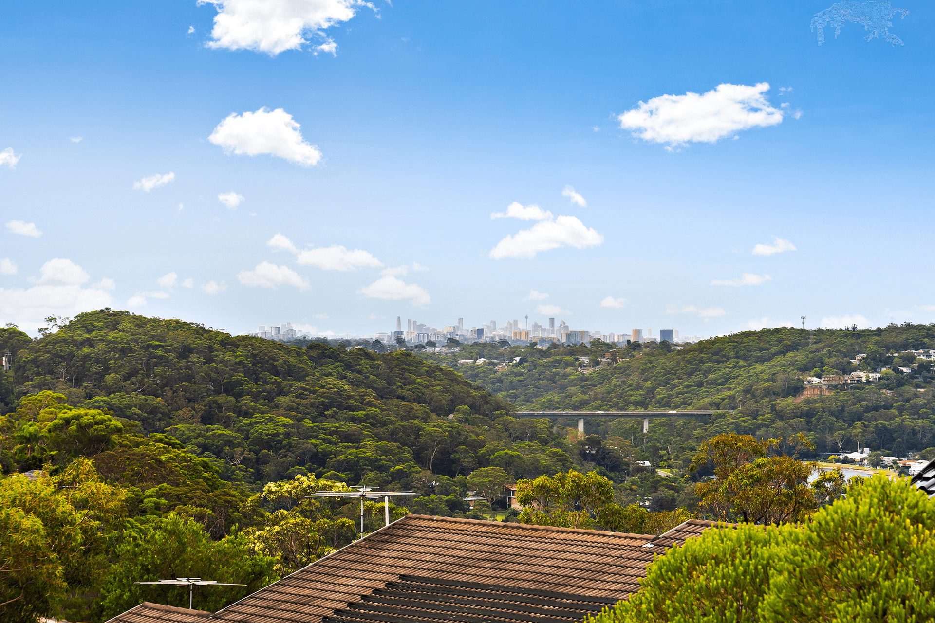 31 Albatross Circuit, Woronora Heights, NSW 2233