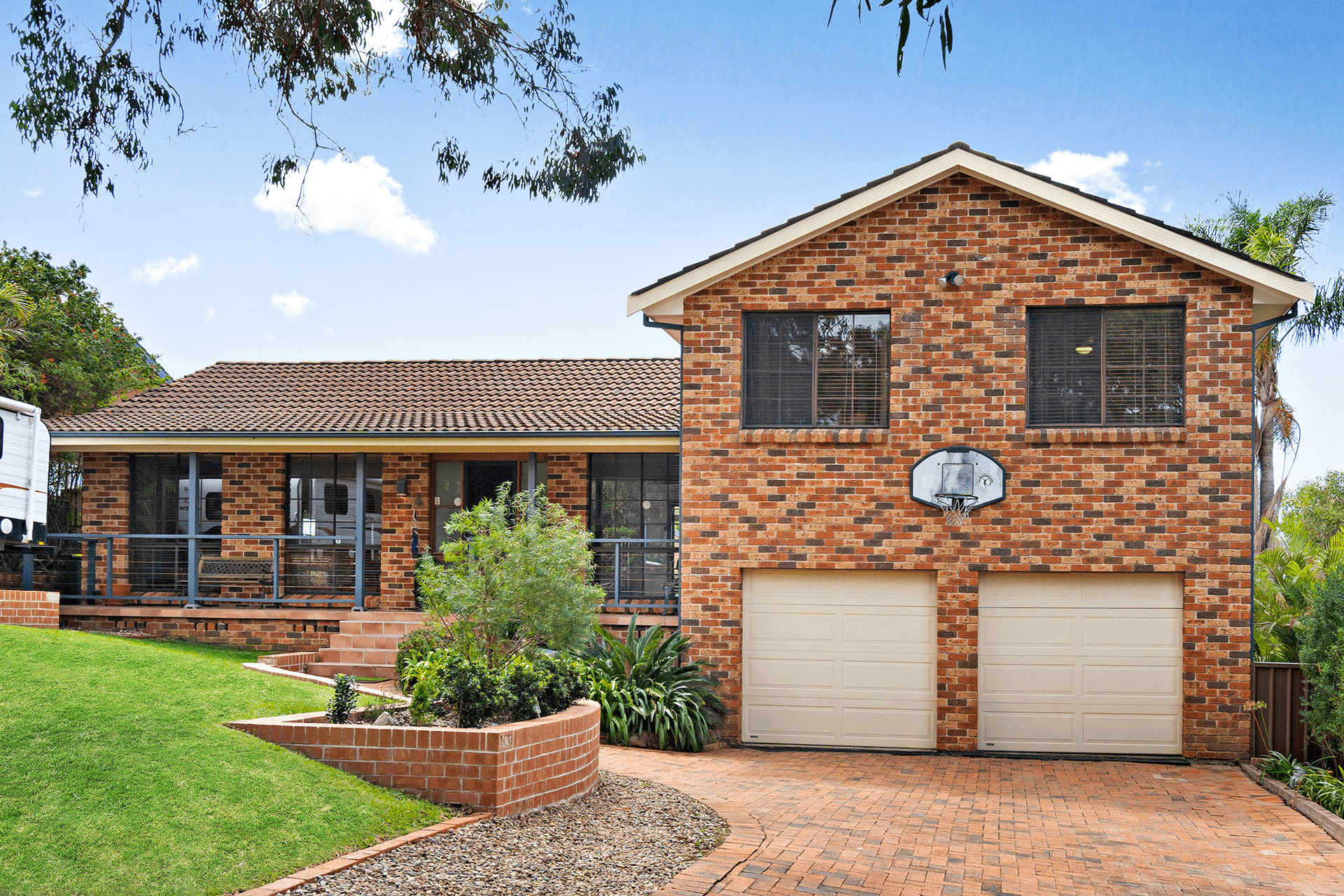 31 Albatross Circuit, Woronora Heights, NSW 2233