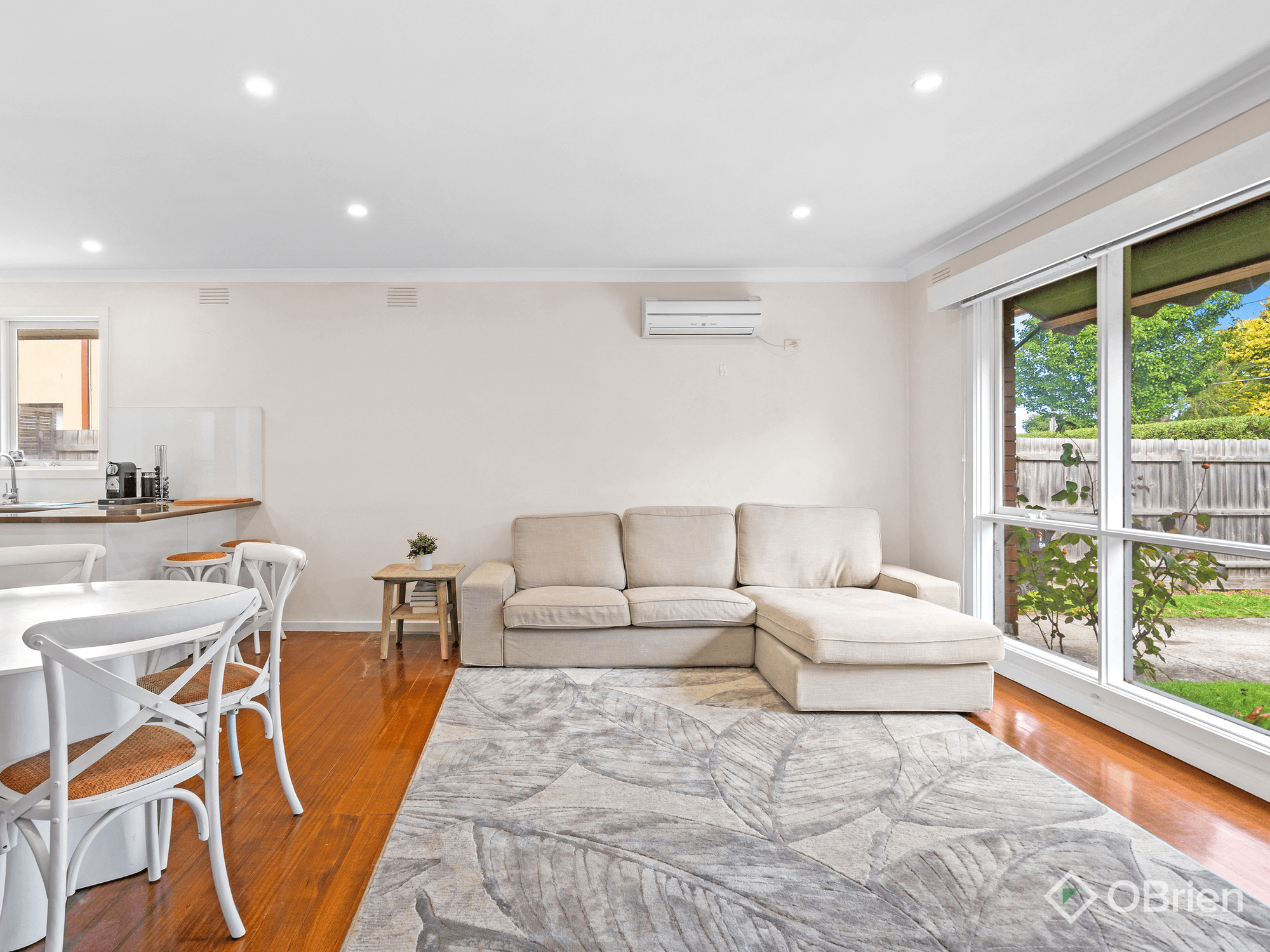 1/50 Chapel Road, Moorabbin, VIC 3189