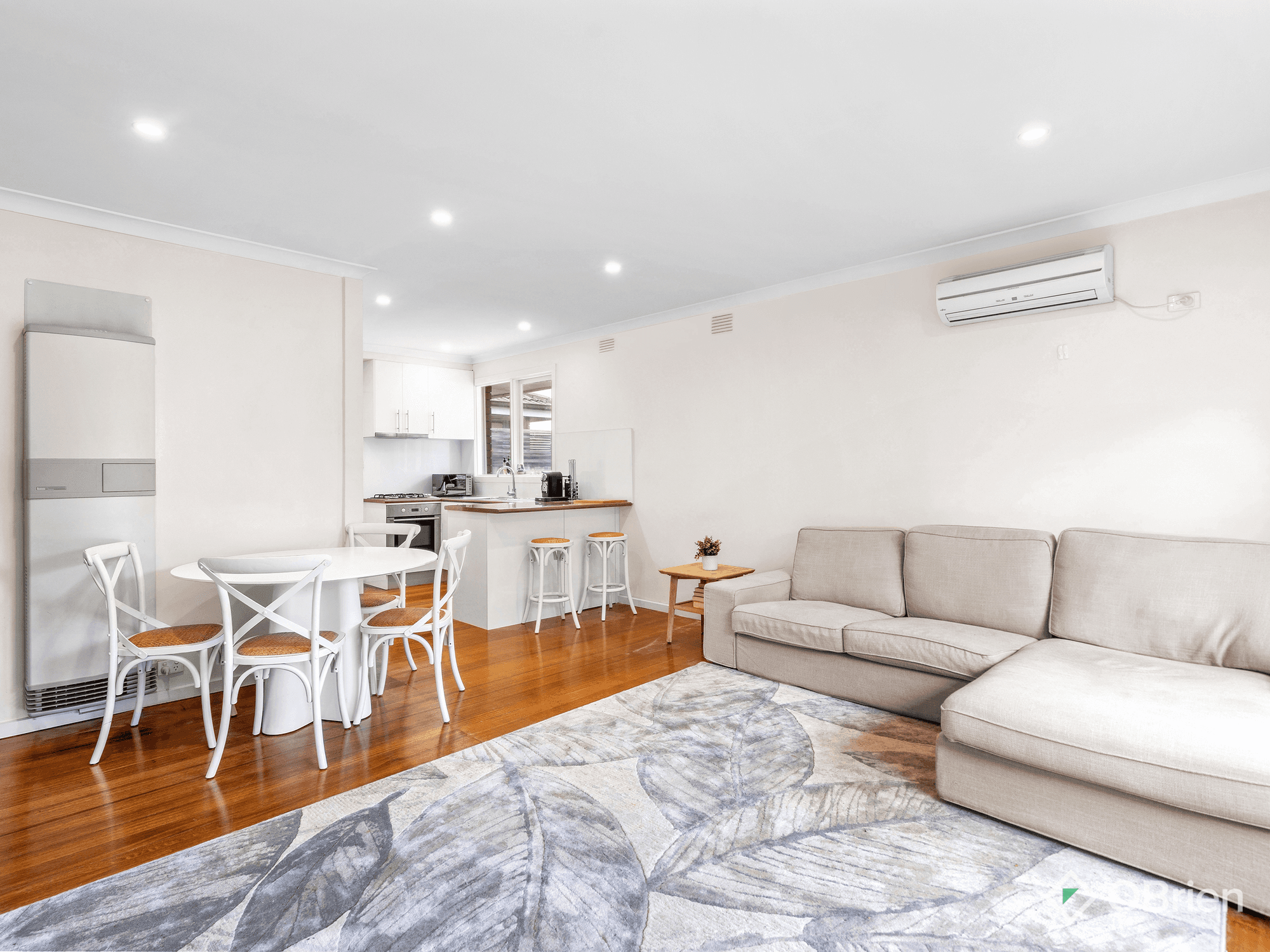 1/50 Chapel Road, Moorabbin, VIC 3189