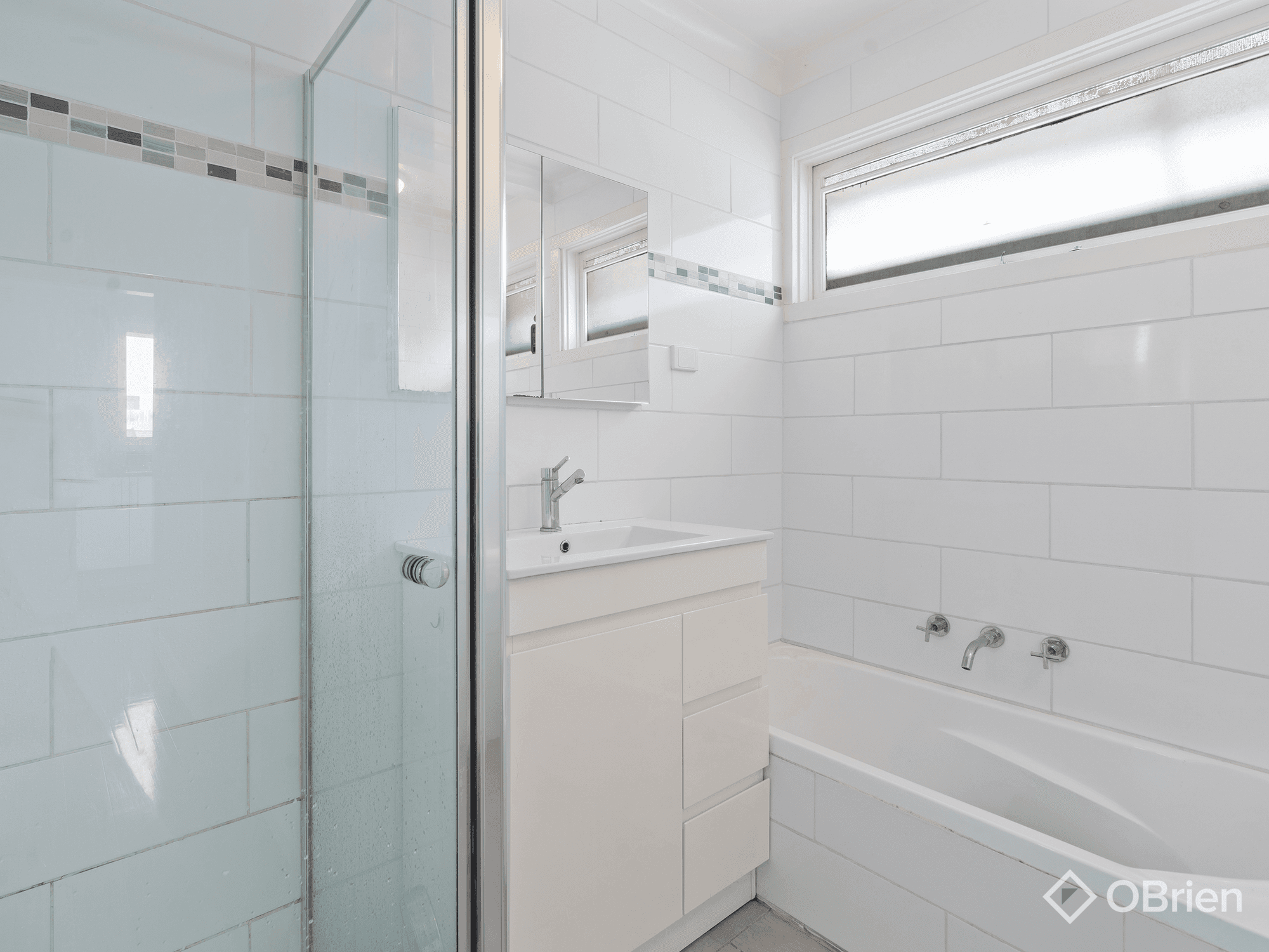1/50 Chapel Road, Moorabbin, VIC 3189