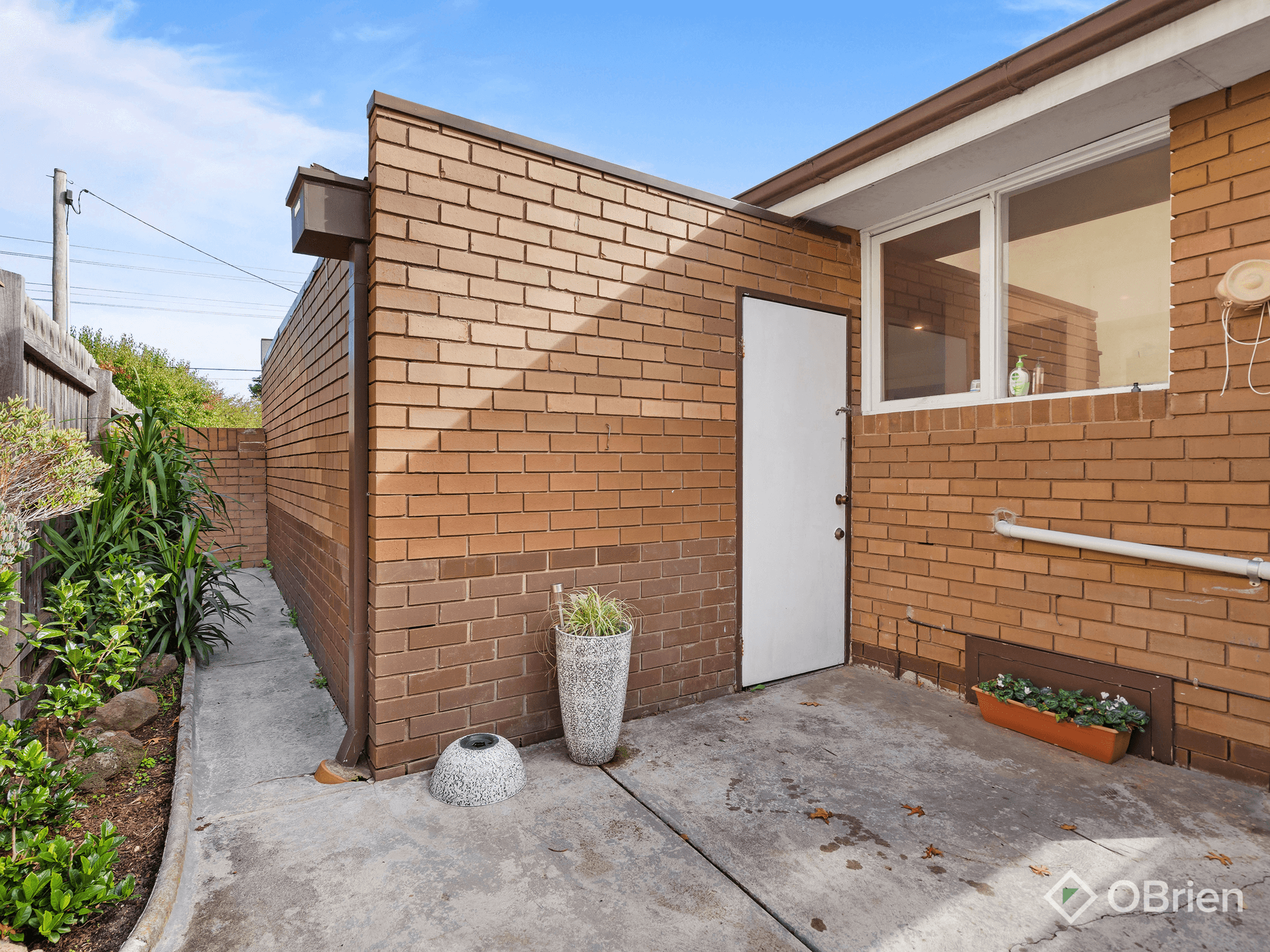 1/50 Chapel Road, Moorabbin, VIC 3189