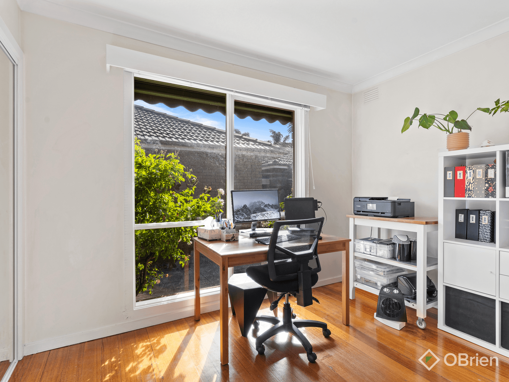 1/50 Chapel Road, Moorabbin, VIC 3189