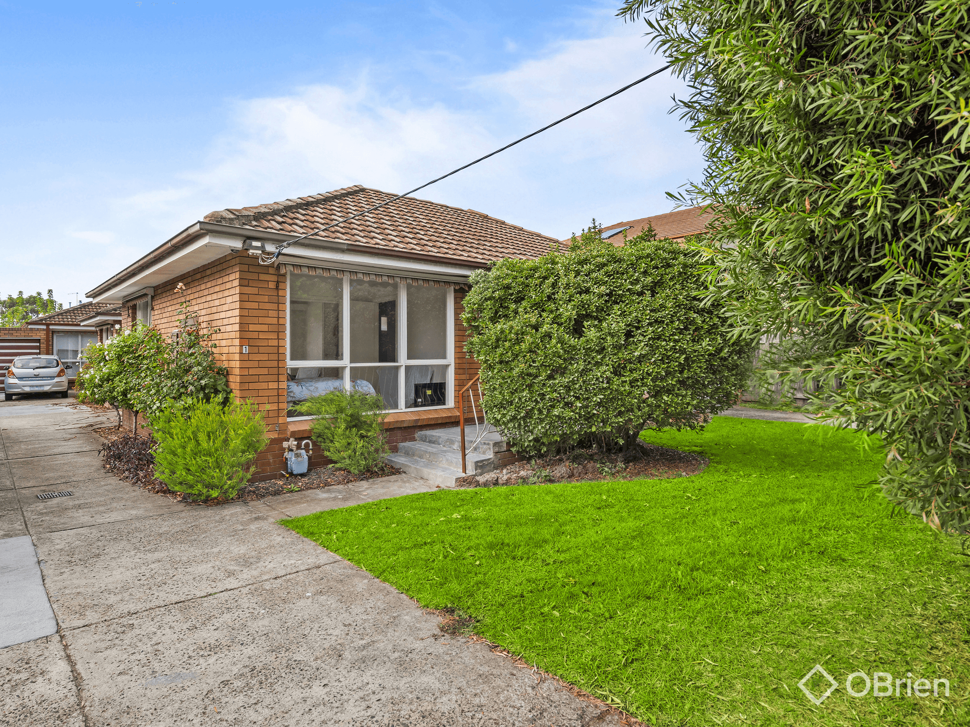 1/50 Chapel Road, Moorabbin, VIC 3189