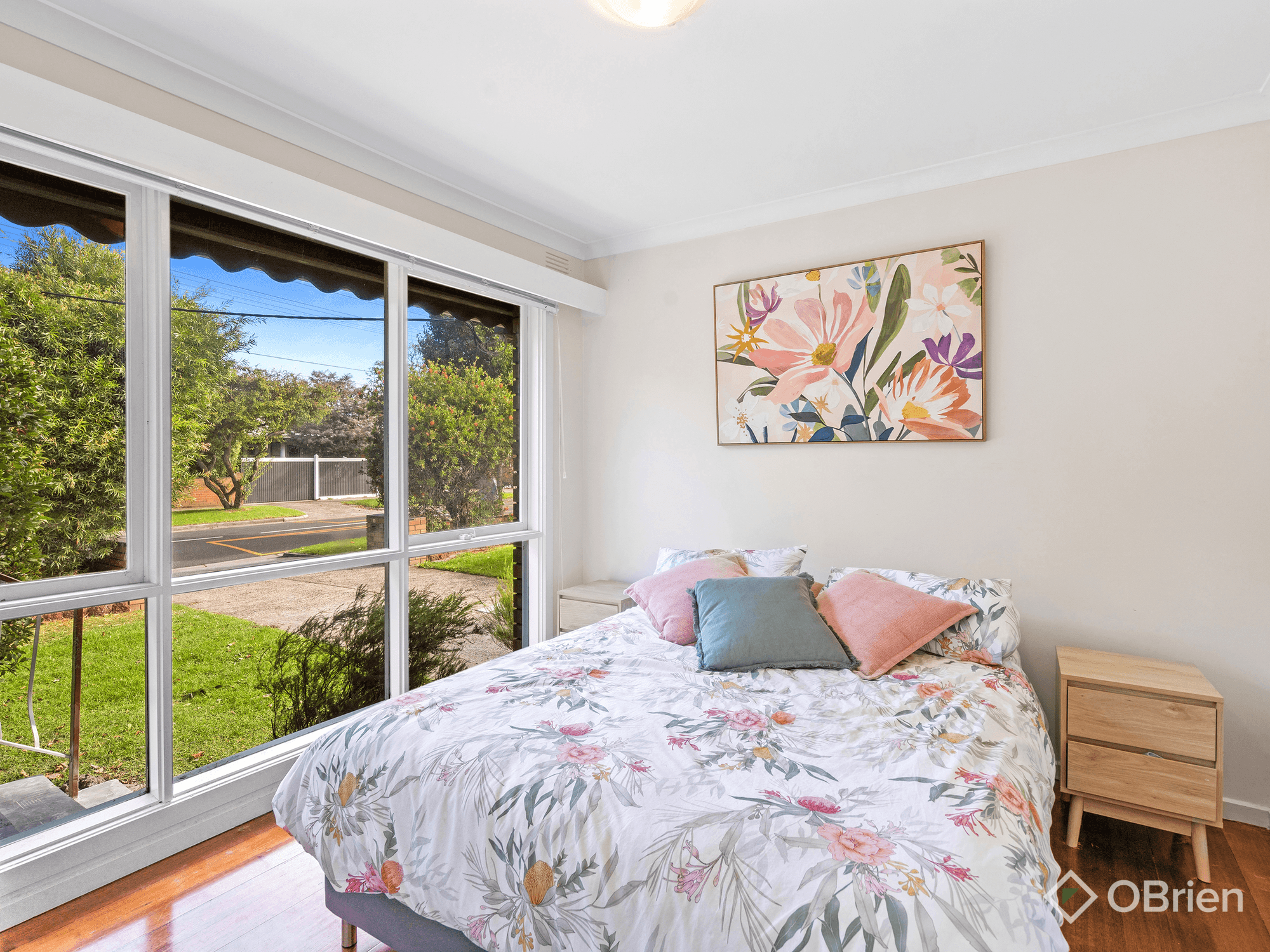 1/50 Chapel Road, Moorabbin, VIC 3189